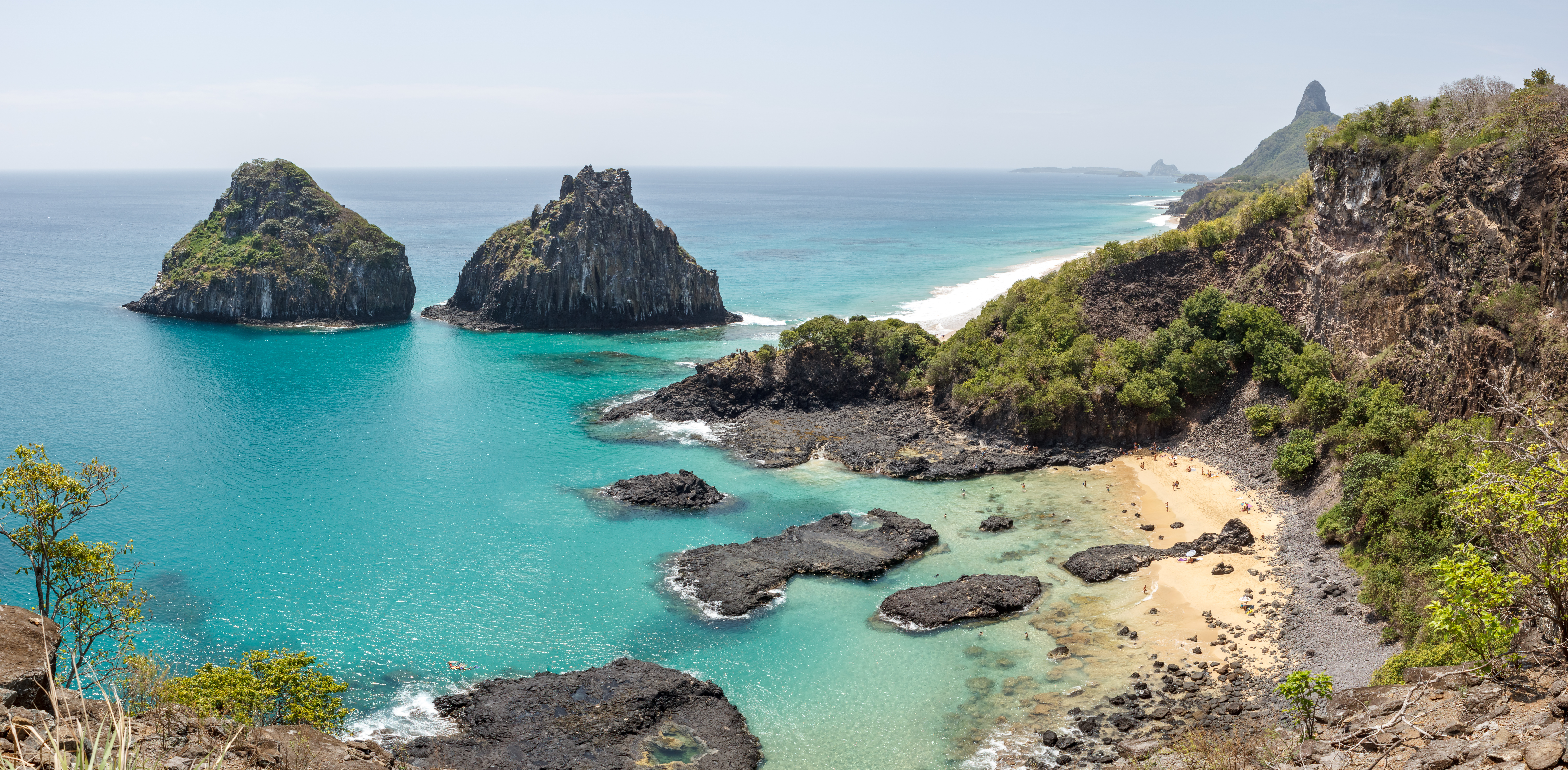 ShutterStock © ShutterStock ©