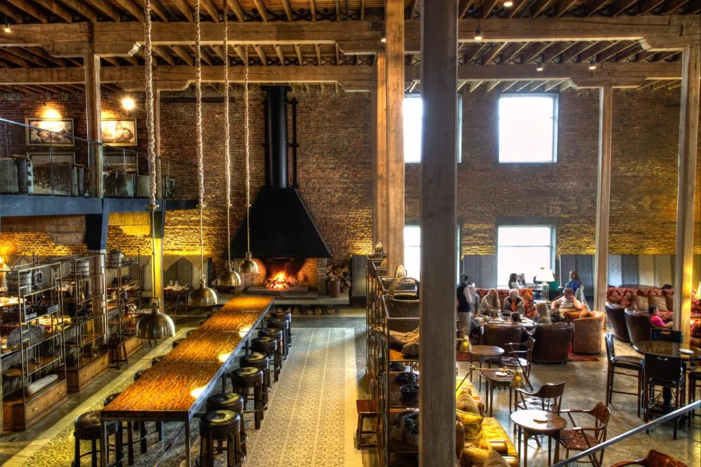 chi_torresdelpaine_thesingularpatagonia-3-1024×0-c-center