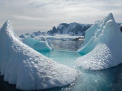 ANT_Ice floe2_K Turner_free