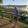 ARG_Bo_iguazu_20240312_175427
