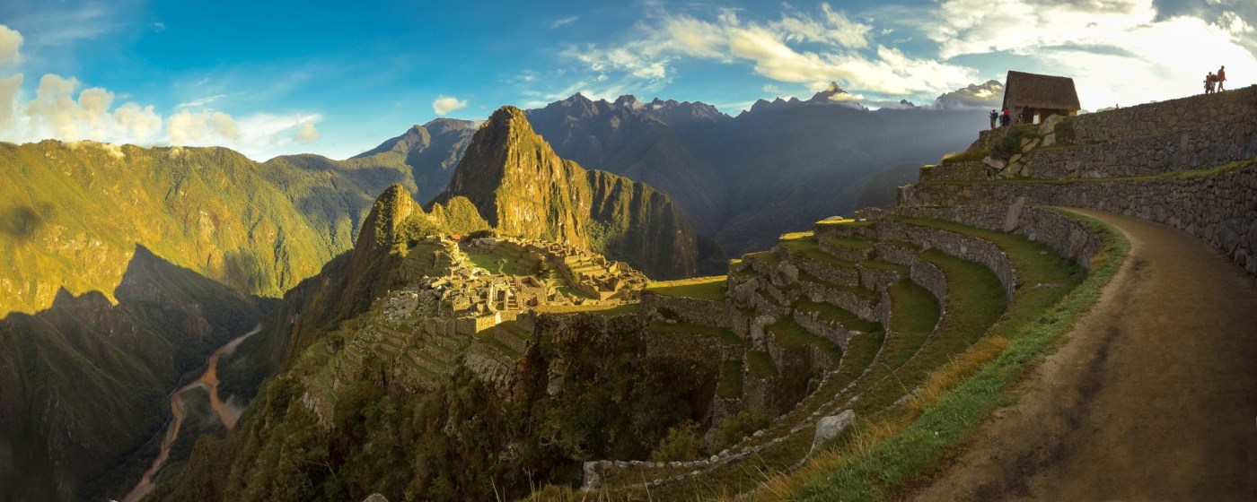 PERU_Pano of Machu Picchu steps_freeforweb_TP_1400x560