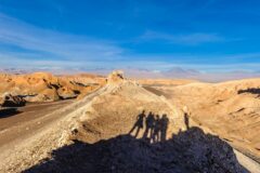 alexander-schimmeck-bUTtZbg9_NY-unsplash