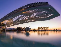 ambitious-architecture