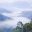 mindo-ecu-mindocloudforest-free-istock-117148605-2-banner