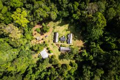 2022_09_18_GUYANA_AERIALS-6