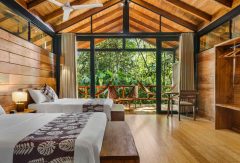 8 SCH – Rooms – STD Double Sacha7 Alta_11zon