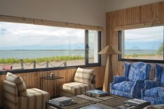 Argentina_Pen Valdes & Atlantic_Bahia Bustamante (2)