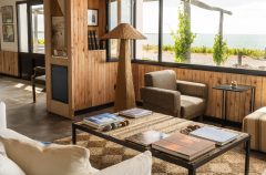 Argentina_Pen Valdes & Atlantic_Bahia Bustamante (3)