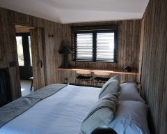 Argentina_Pen Valdes & Atlantic_Bahia Bustamante (5)