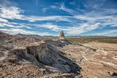 Argentina_Peninsula Valdes_Bahia Bustamante_Celine Frers