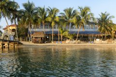 BEL_Caribbean_ParrotCove_HotelOwned (3)