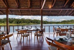 Balsa Restaurante B WEB