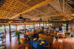 Belize_Caribbean coast_Turtle Inn (1)_11zon