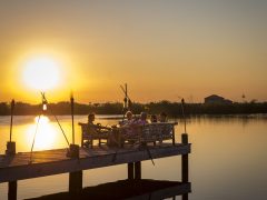 Belize_Caribbean coast_Turtle Inn (3)