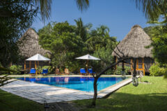 Belize_Caribbean coast_Turtle Inn (4)