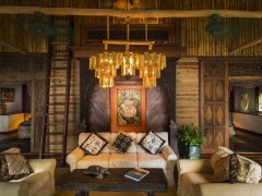 Belize_Caribbean coast_Turtle Inn (7)