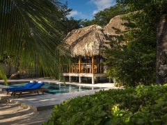 Belize_Caribbean coast_Turtle Inn (9)