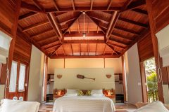 Brazil_Amazon_Cristalino Lodge (4)