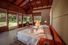 Brazil_Amazon_Cristalino Lodge (76)