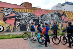 COL_Bogota_street art_graffiti bicycle tour_BL – 1