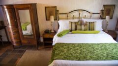 COL_Hotel Delirio Campestre_9