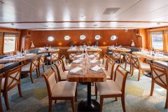 GPS_Coral I Restaurant