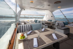 GPS_Coral I and II Sundeck Terrace Coral II