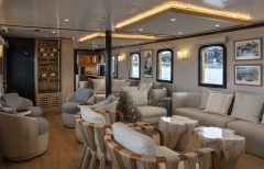 GPS_Grace-Jacuzzi-Monaco-Lounge