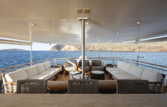 GPS_Grace_AlFresco_lounge