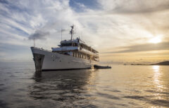 GPS_Grace_Blue_Sunset