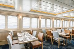 Galapagos-Vessel-SantaCruzII-restaurant-ezgif.com-webp-to-jpg-converter