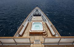 Grace-Jacuzzi-Monaco-Deck copy