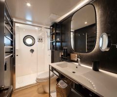 Grace-Master-Suite-Bathroom_11zon