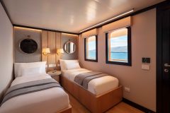 Grace-Twin-Suite-Albert-Deck_11zon