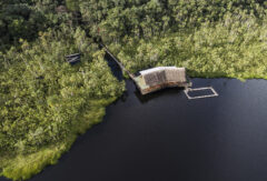Lodge – Sacha Lodge DJI_0022