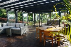 Lounge Scalesia – DSC06072