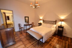 Old house renewed rooms1