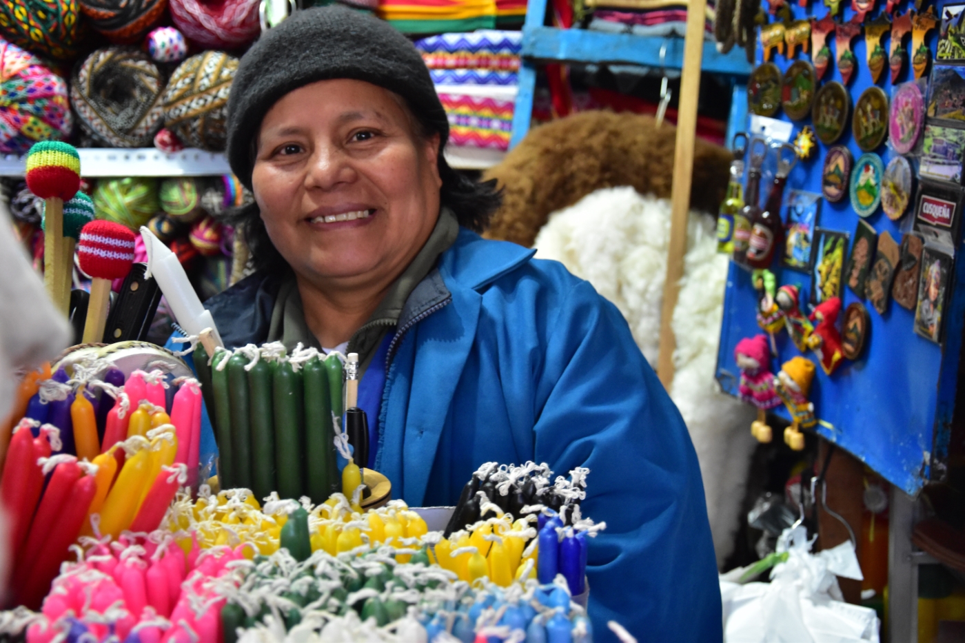 Peru_Cusco_SanPedroMarket_LinaFuller-4