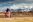 Peru_SacredValleyoftheIncas_Chinchero_Getty