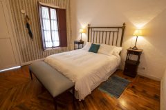 Piman – Habitación Patrimonial_0419985