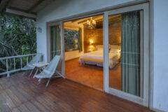 Piman – Habitación Villa_0410350