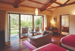 RSG-ACC-SUI-03_11zon