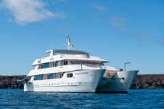 FOTOGRAFO DE GALAPAGOS