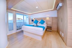 Treasure_of_Galapagos-Double_cabin-1