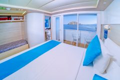 Treasure_of_Galapagos-Double_cabin-3