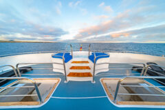 Treasure_of_Galapagos-Jacuzzi-SunDeck