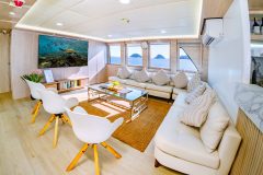 Treasure_of_Galapagos-Lounge-1