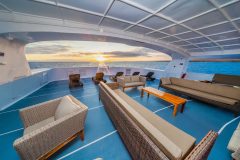 Treasure_of_Galapagos-Shaded-area-SunDeck-4