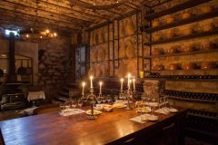 URU_Carmelo_NarbonaWineLodge_HotelOwned_withcreditonly