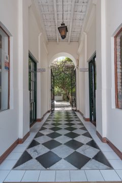 Uruguay_Colonia_Posada Plaza Mayor (12)